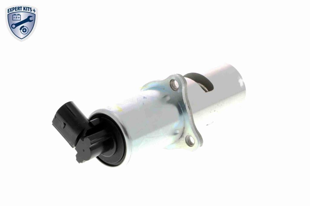 Vanne EGR VEMO V46-63-0006