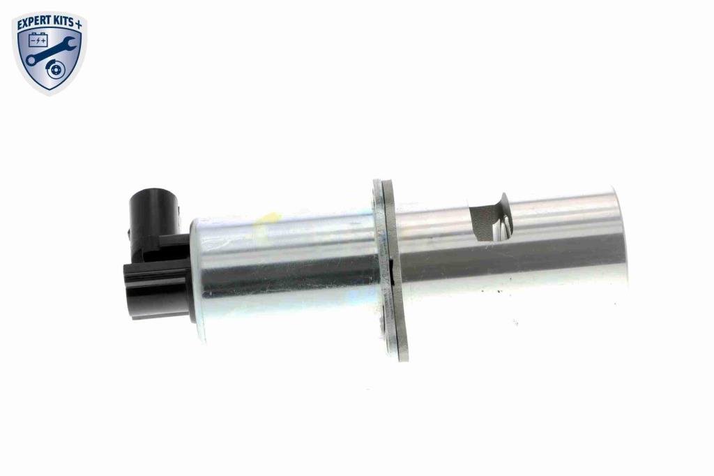 Vanne EGR VEMO V46-63-0006
