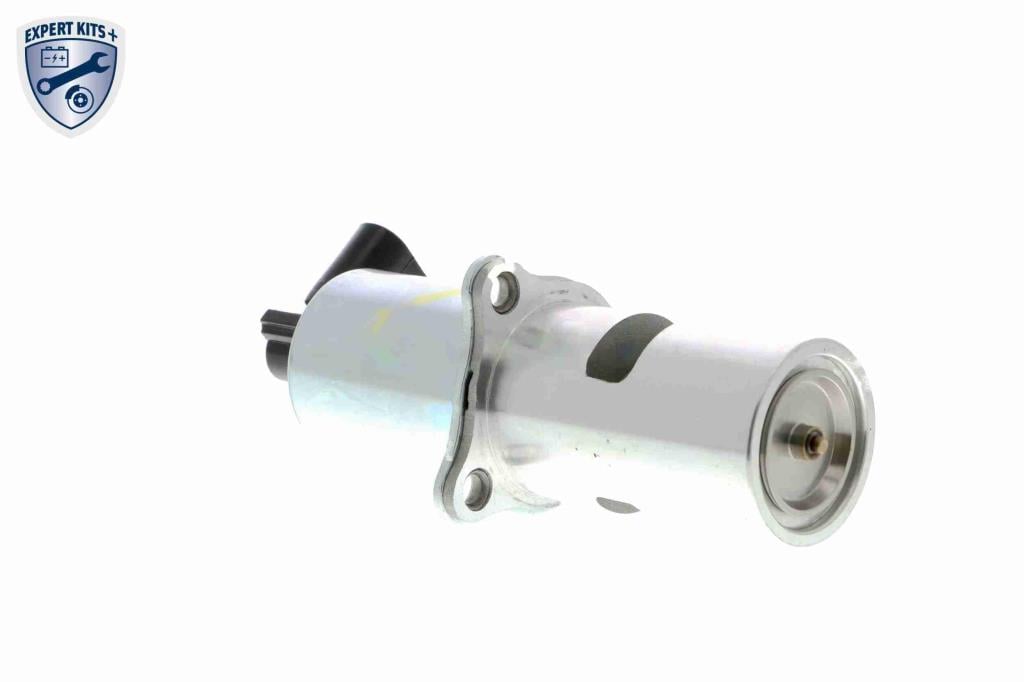 Vanne EGR VEMO V46-63-0006