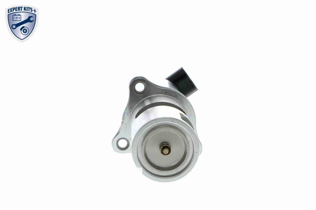 Vanne EGR VEMO V46-63-0006