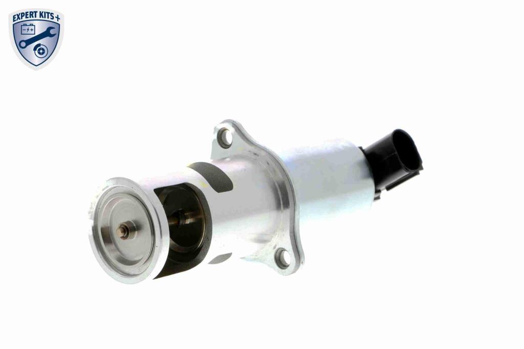 Vanne EGR VEMO V46-63-0006