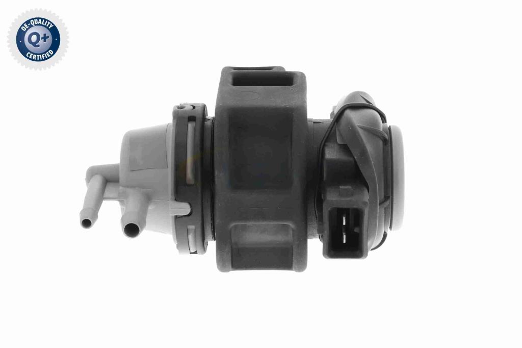 Capteur de pression, turbocompresseur VEMO ref. V46-63-0007