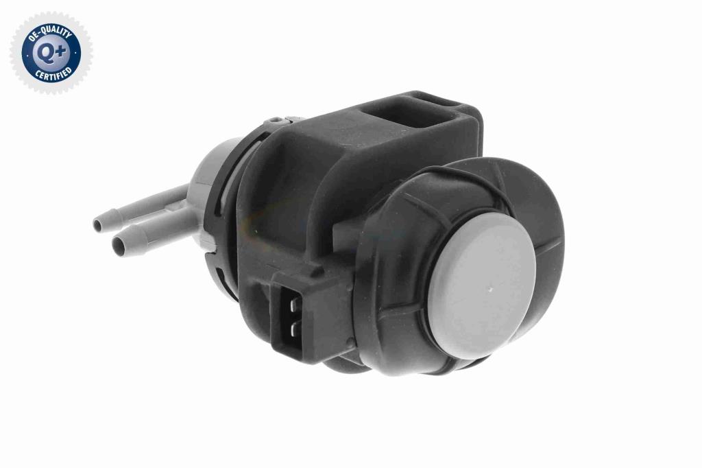 Capteur de pression, turbocompresseur VEMO ref. V46-63-0007