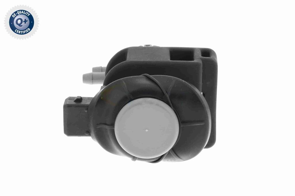 Capteur de pression, turbocompresseur VEMO ref. V46-63-0007