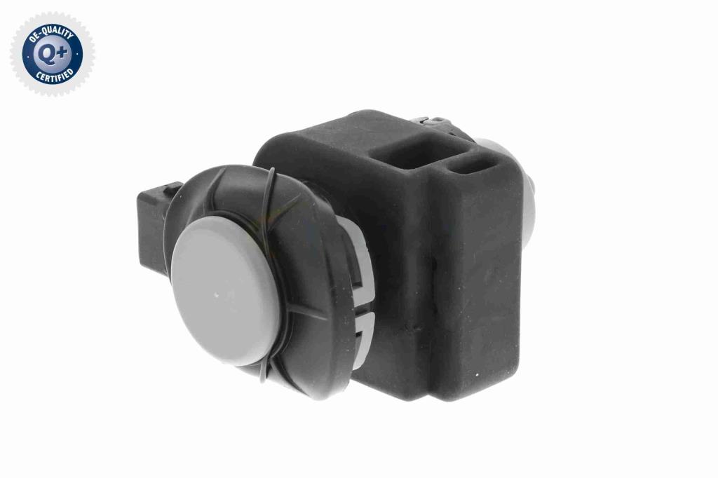 Capteur de pression, turbocompresseur VEMO ref. V46-63-0007