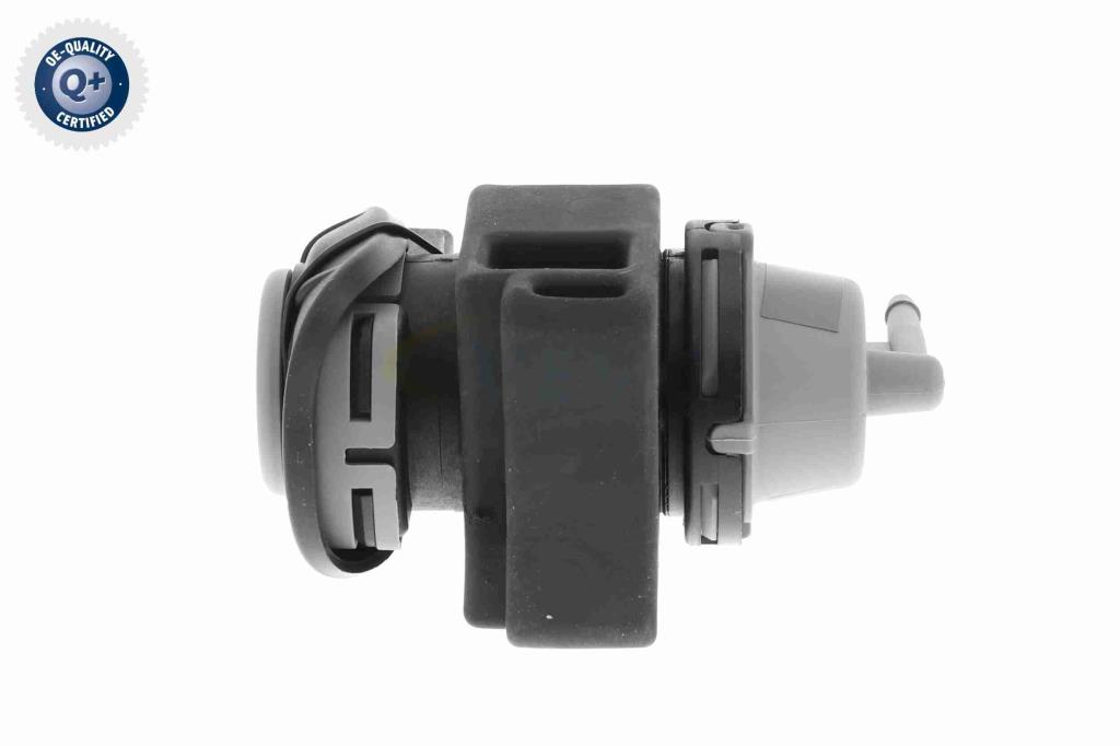 Capteur de pression, turbocompresseur VEMO ref. V46-63-0007