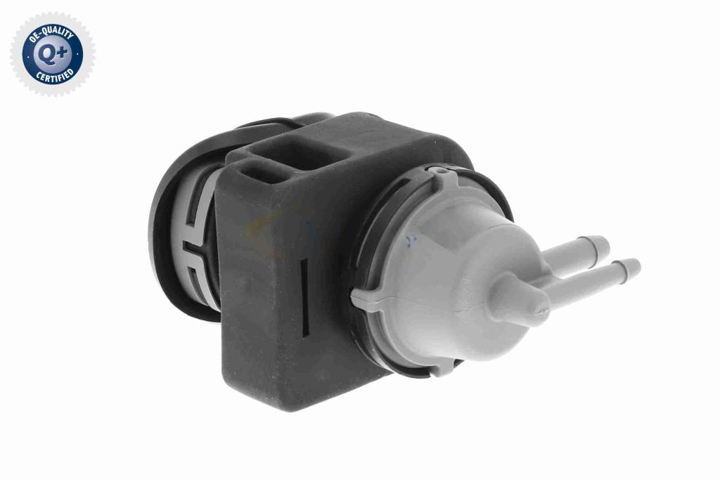 Capteur de pression, turbocompresseur VEMO ref. V46-63-0007