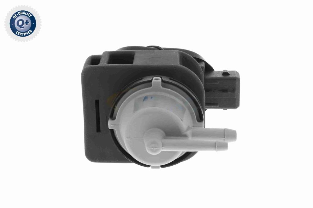 Capteur de pression, turbocompresseur VEMO ref. V46-63-0007