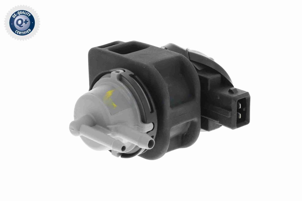 Capteur de pression, turbocompresseur VEMO ref. V46-63-0007