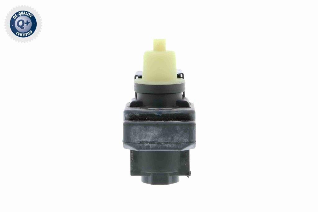 Capteur de pression, turbocompresseur VEMO ref. V46-63-0008