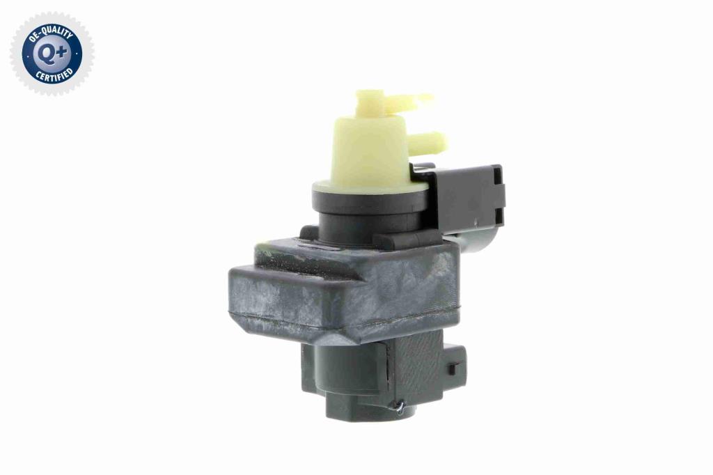 Capteur de pression, turbocompresseur VEMO ref. V46-63-0008