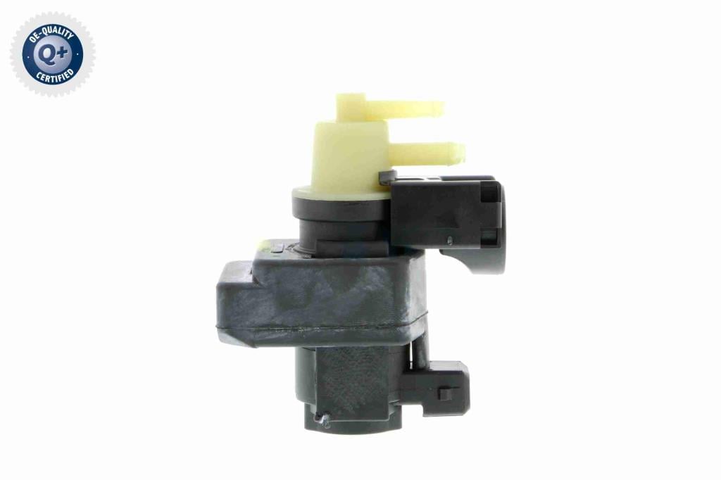 Capteur de pression, turbocompresseur VEMO ref. V46-63-0008