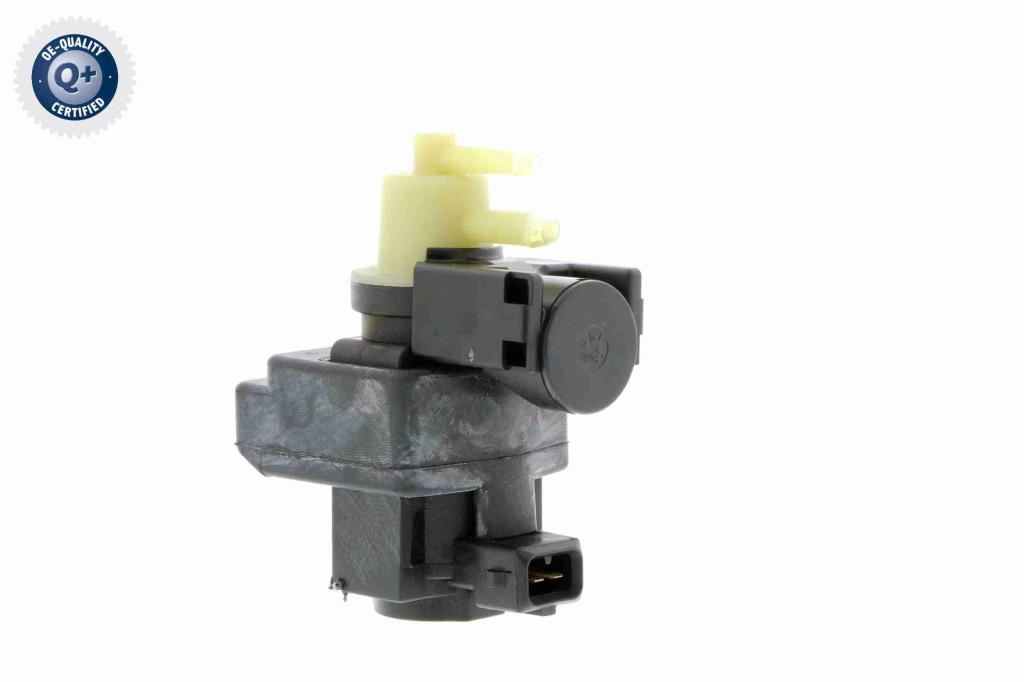 Capteur de pression, turbocompresseur VEMO ref. V46-63-0008