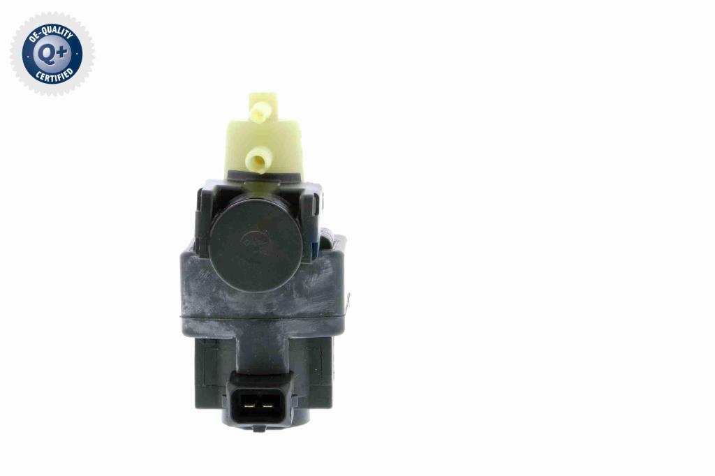 Capteur de pression, turbocompresseur VEMO ref. V46-63-0008