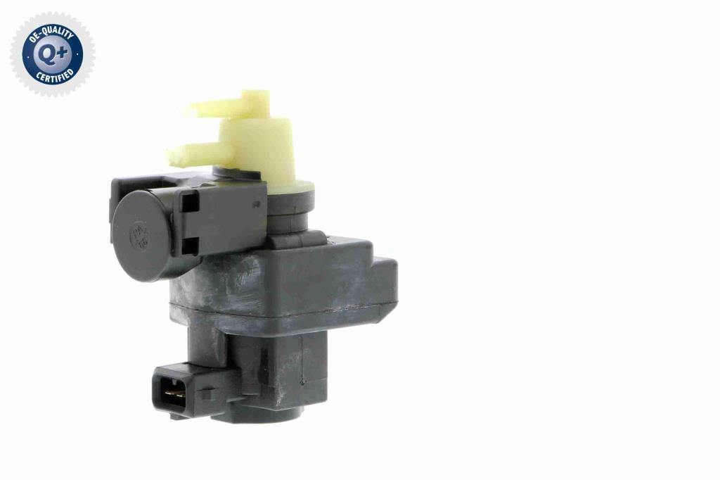 Capteur de pression, turbocompresseur VEMO ref. V46-63-0008