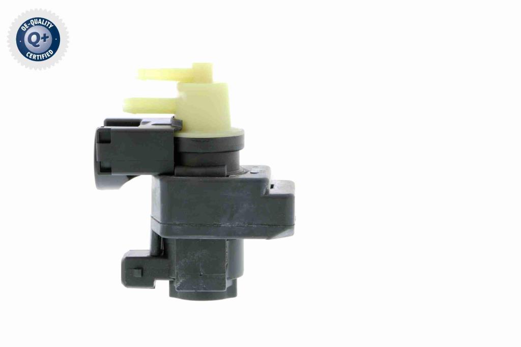 Capteur de pression, turbocompresseur VEMO ref. V46-63-0008