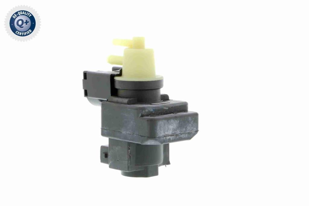 Capteur de pression, turbocompresseur VEMO ref. V46-63-0008