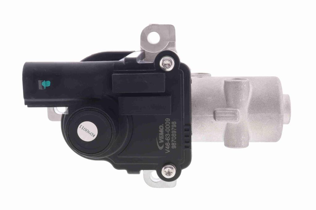 Válvula EGR VEMO ref. V46-63-0009