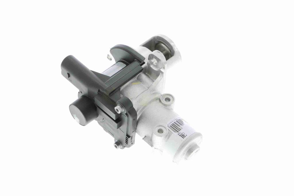 Válvula EGR VEMO ref. V46-63-0009