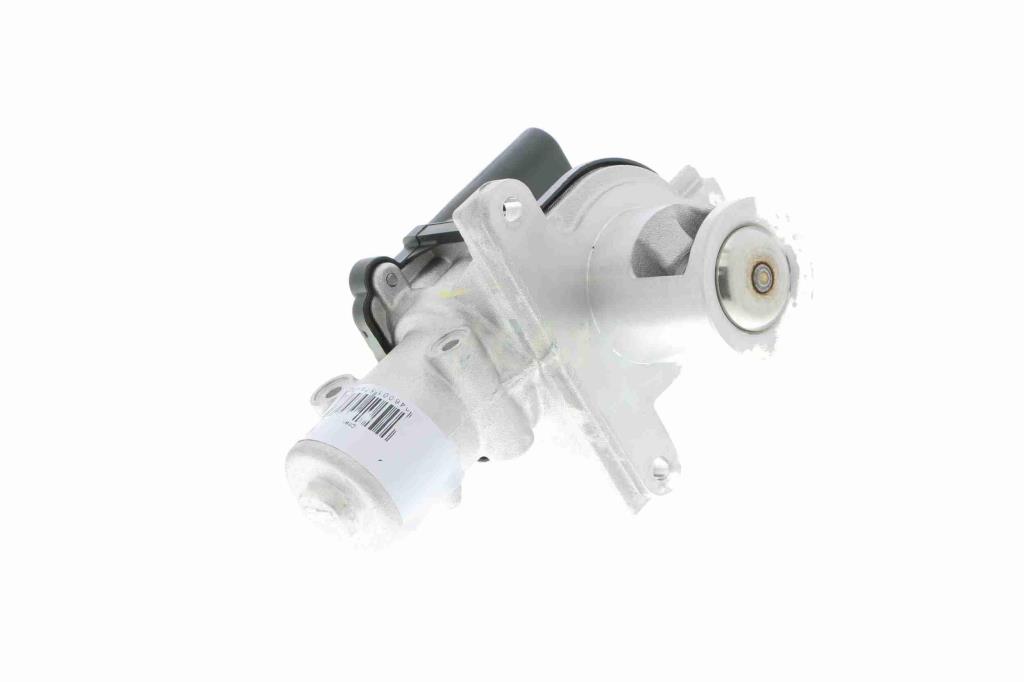 Válvula EGR VEMO ref. V46-63-0009