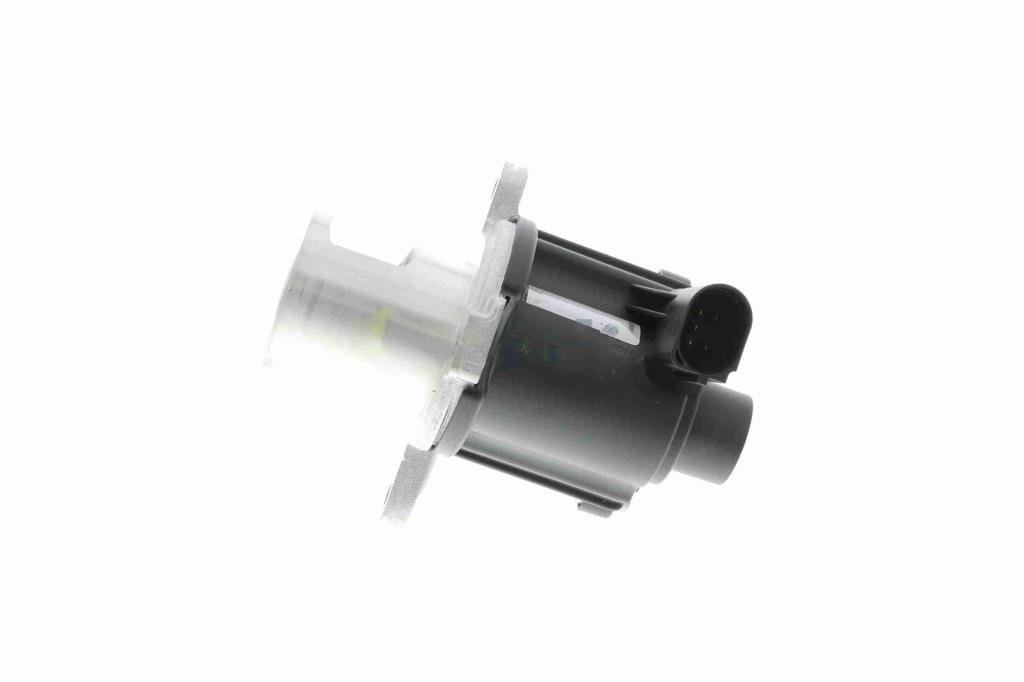 Válvula EGR VEMO ref. V46-63-0009