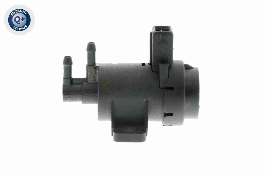 Capteur de pression, turbocompresseur VEMO ref. V46-63-0012