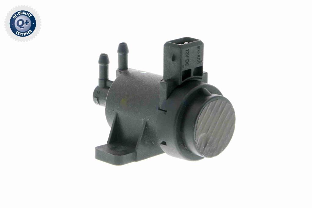 Capteur de pression, turbocompresseur VEMO ref. V46-63-0012
