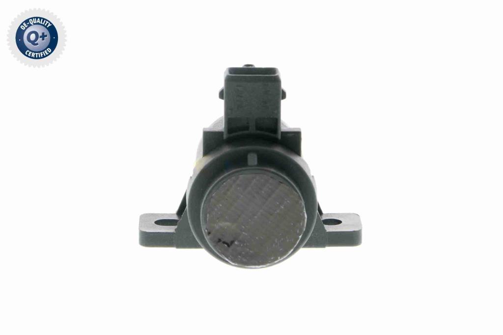 Capteur de pression, turbocompresseur VEMO ref. V46-63-0012
