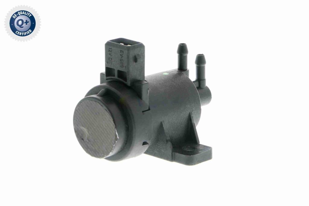 Capteur de pression, turbocompresseur VEMO ref. V46-63-0012
