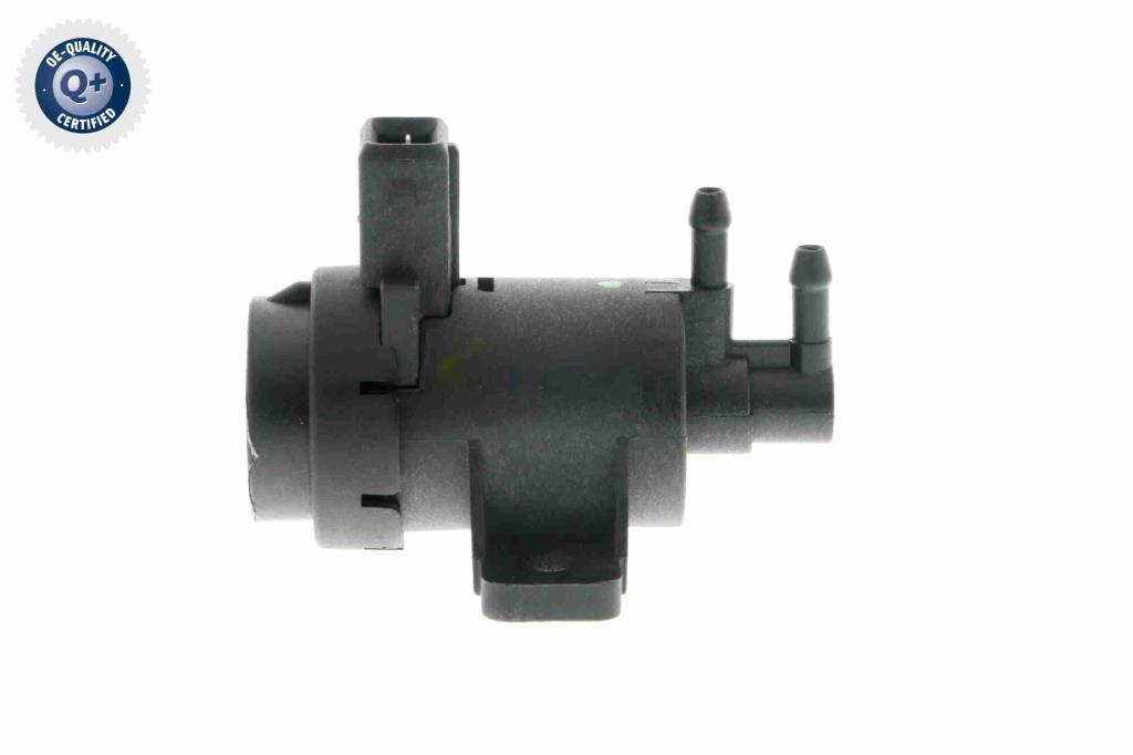 Capteur de pression, turbocompresseur VEMO ref. V46-63-0012
