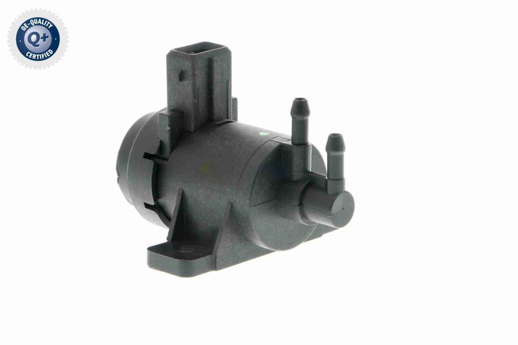 Capteur de pression, turbocompresseur VEMO ref. V46-63-0012