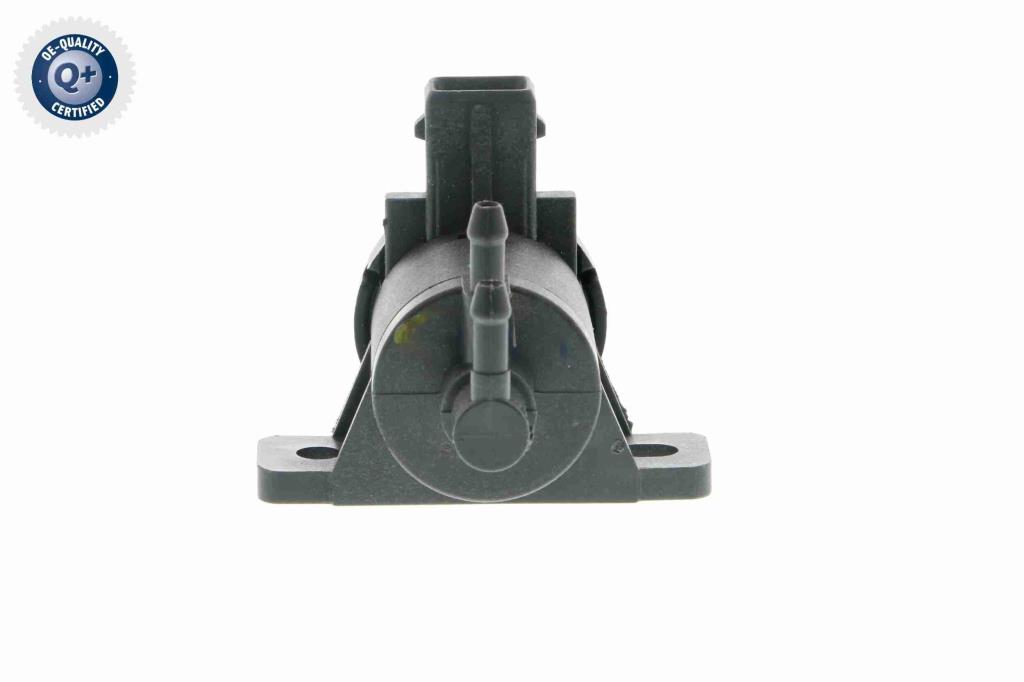 Capteur de pression, turbocompresseur VEMO ref. V46-63-0012