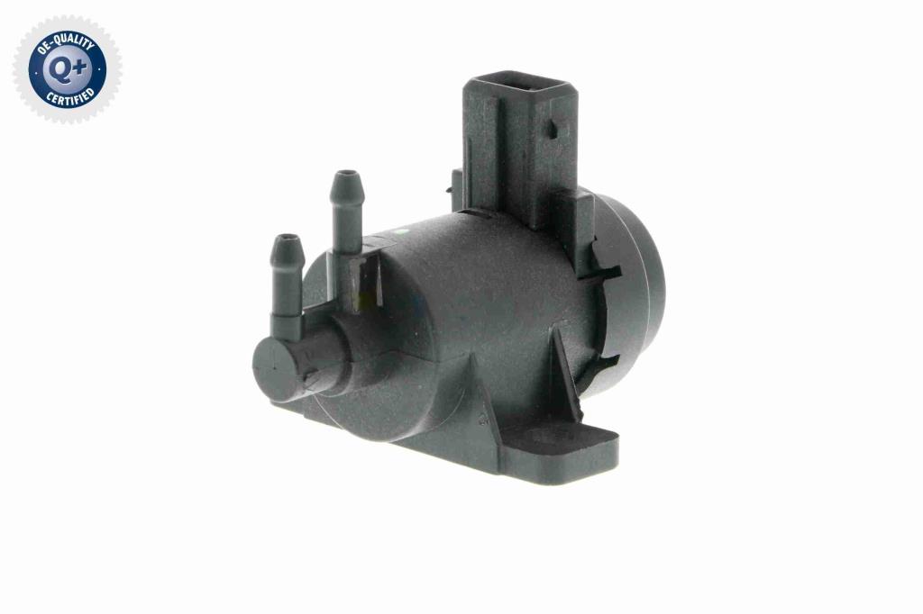 Capteur de pression, turbocompresseur VEMO ref. V46-63-0012