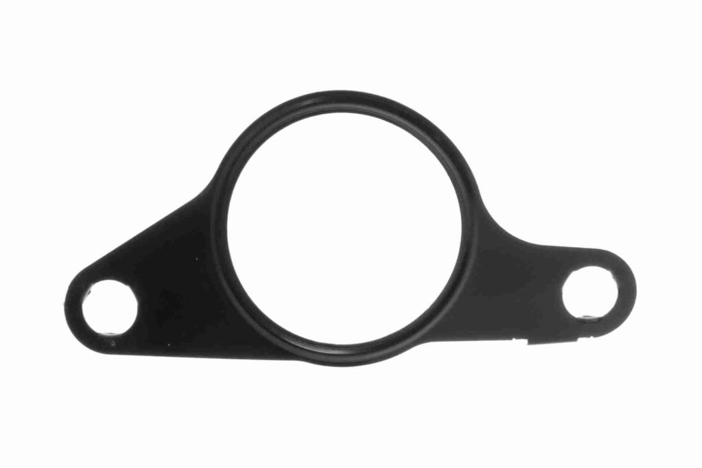 Vanne EGR VEMO ref. V46-63-0013