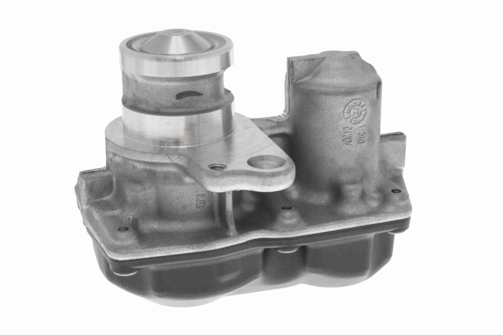 Vanne EGR VEMO ref. V46-63-0013
