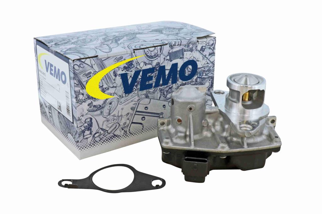 Vanne EGR VEMO ref. V46-63-0013