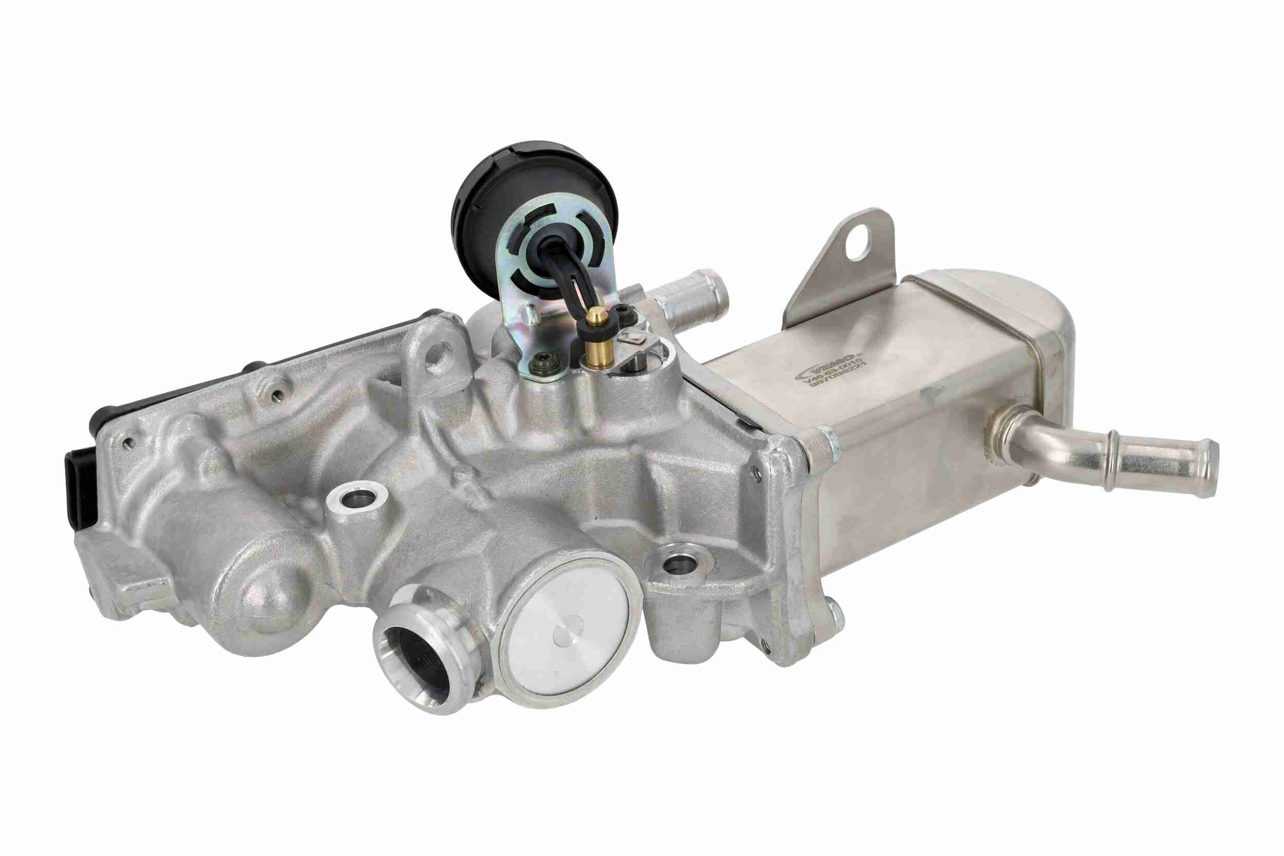 Vanne EGR VEMO ref. V46-63-0015