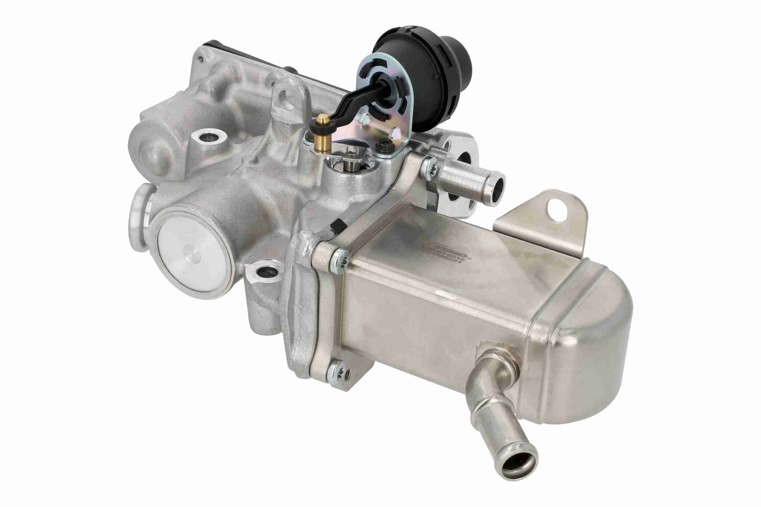Vanne EGR VEMO ref. V46-63-0015