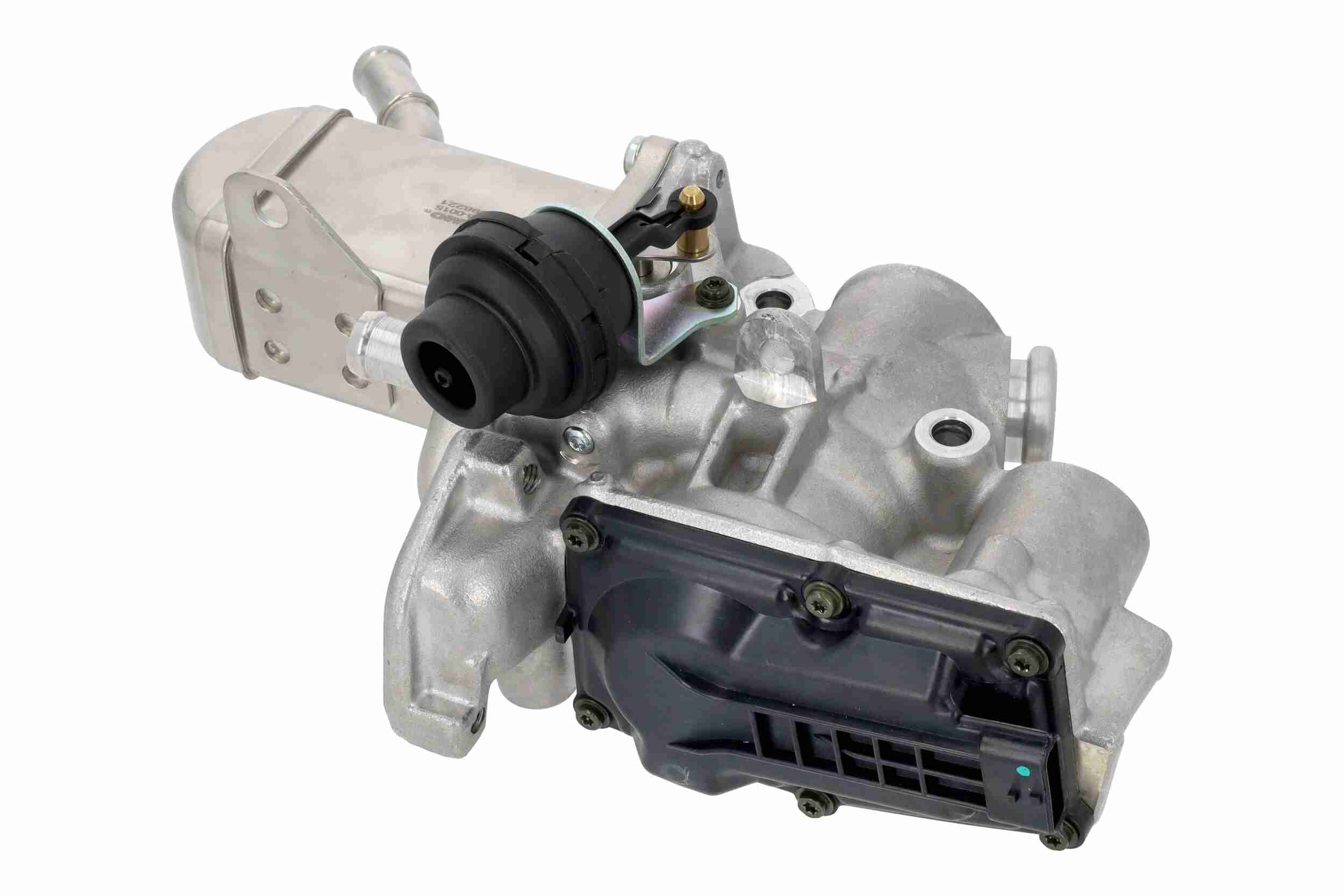 Vanne EGR VEMO ref. V46-63-0015