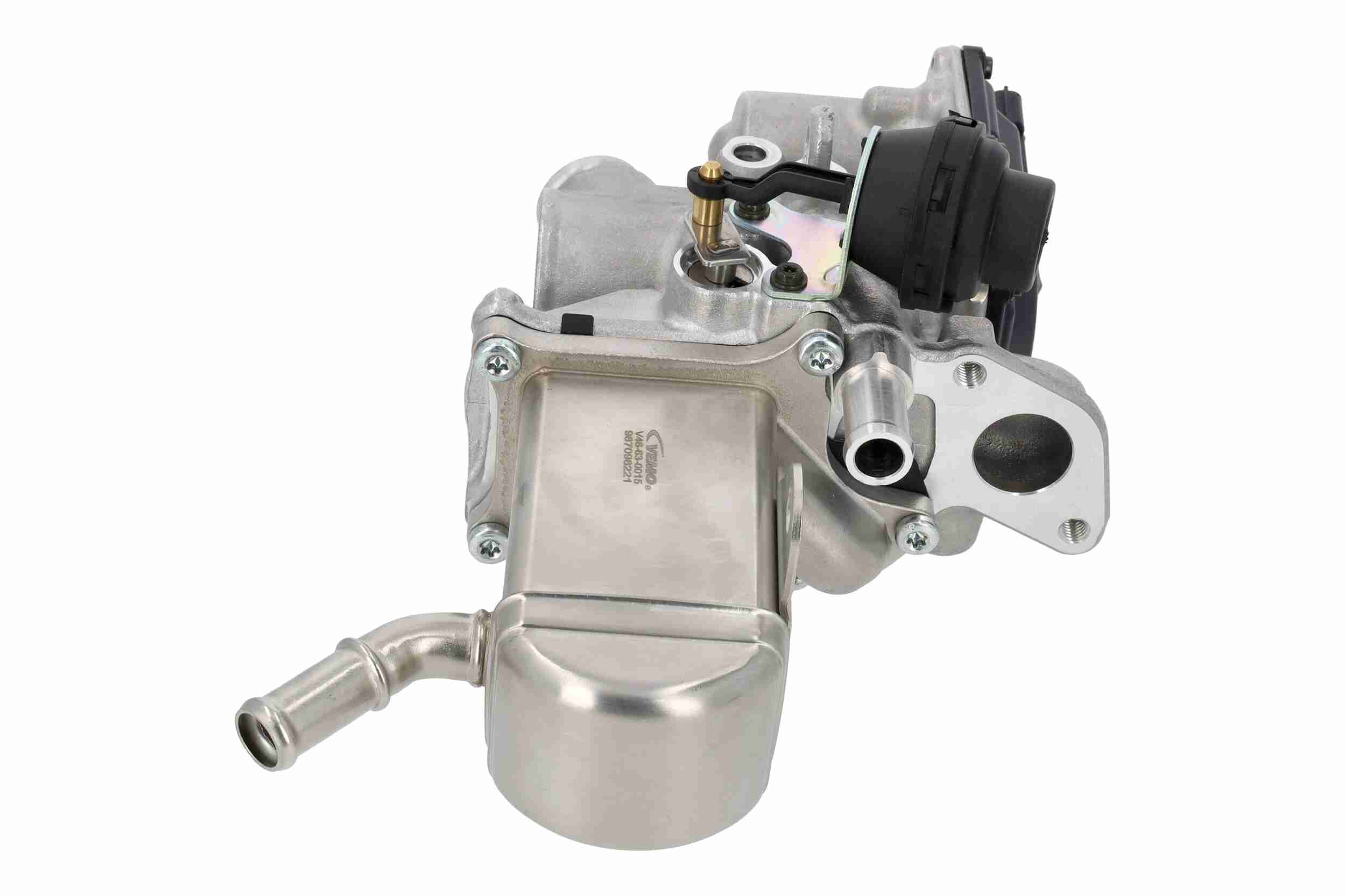 Vanne EGR VEMO ref. V46-63-0015