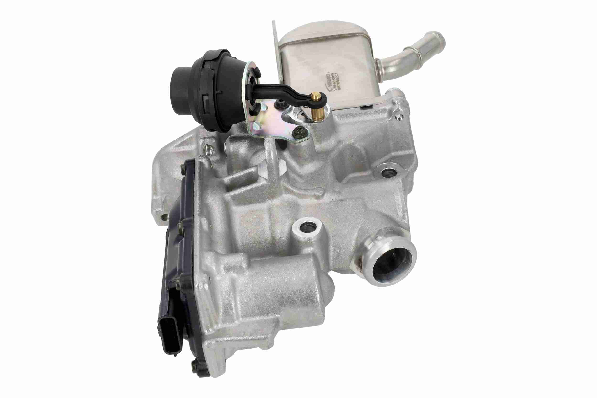 Vanne EGR VEMO ref. V46-63-0015