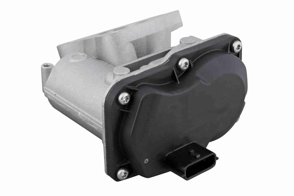 Vanne EGR VEMO ref. V46-63-0017