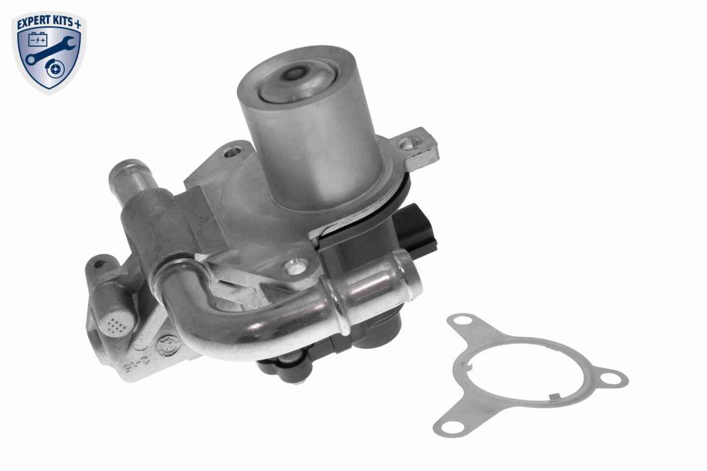 Válvula EGR VEMO ref. V46-63-0018