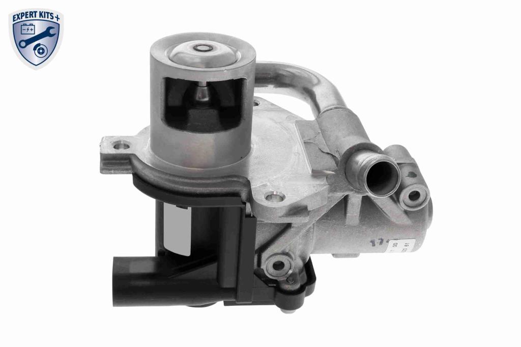 Válvula EGR VEMO ref. V46-63-0018