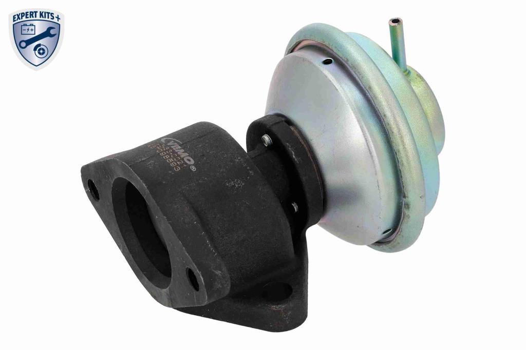 Vanne EGR VEMO ref. V46-63-0021