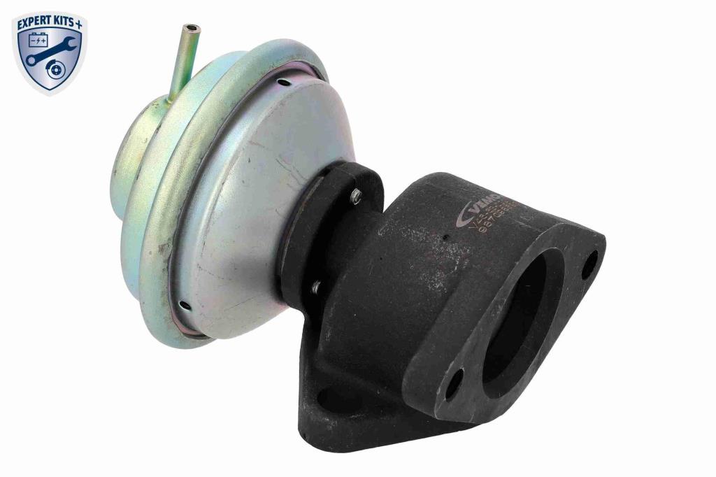 Vanne EGR VEMO ref. V46-63-0021