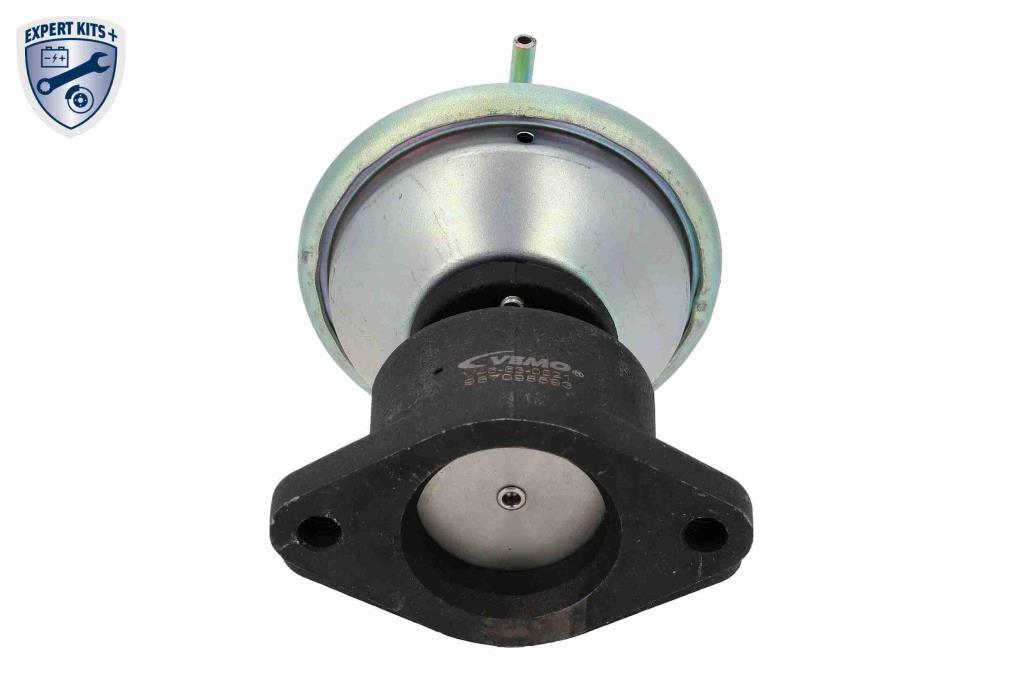 Vanne EGR VEMO ref. V46-63-0021
