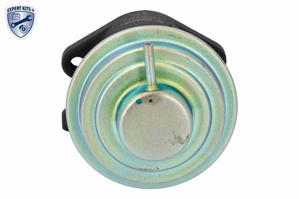 Vanne EGR VEMO ref. V46-63-0021