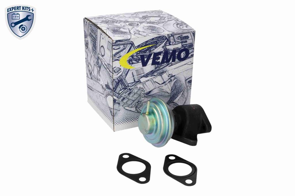 Vanne EGR VEMO ref. V46-63-0021