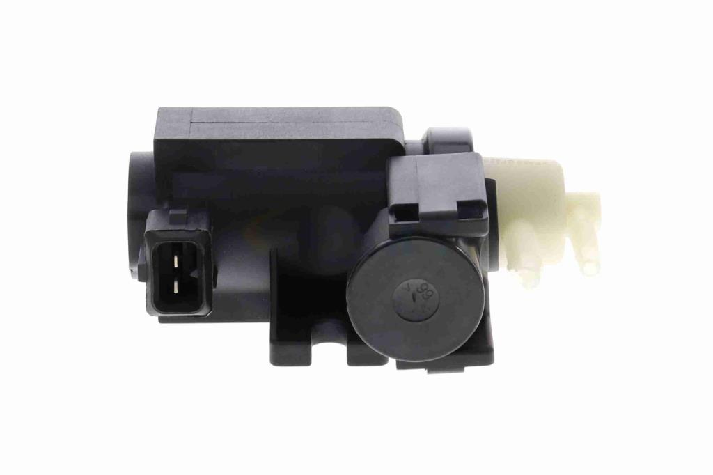 Capteur de pression, turbocompresseur VEMO ref. V46-63-0025